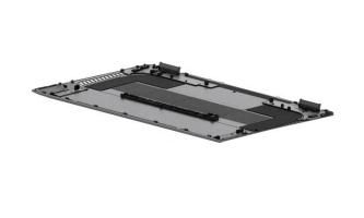 Base enclosure for CML-U POB 