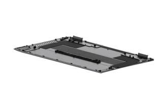 SPS-BASE ENCLOSURE FOR CML-H POB