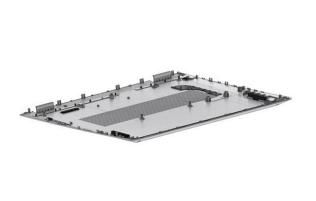 SPS-BASE ENCLOSURE