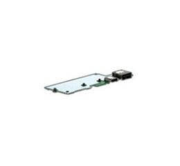 USB board for HP systems