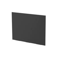 16-inch UHD LCD assembly with 