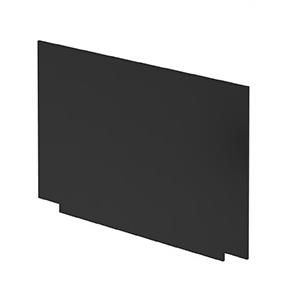 16.1-inch FHD anti-glare 