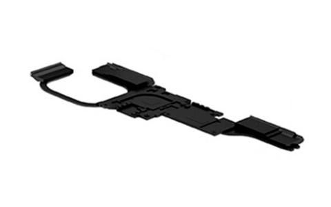 80W thermal module for AMD 
