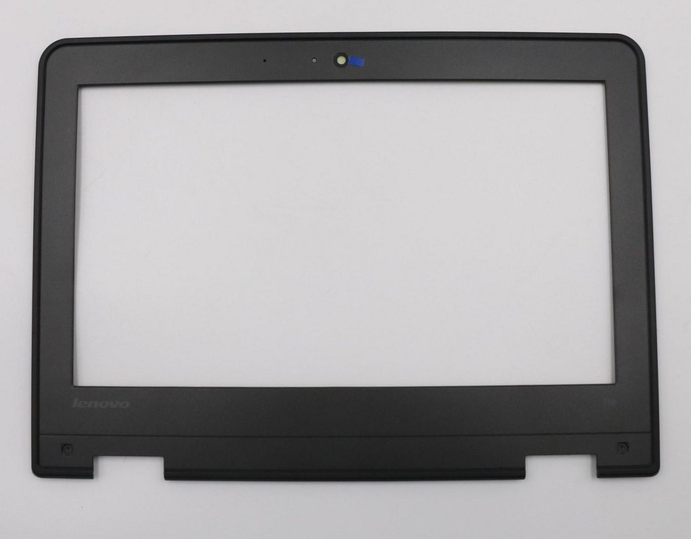 LENOVO Cover LCD Bezel