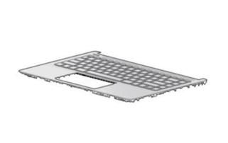 14 series laptop top cover 
