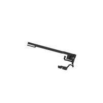 LCD LVDS cable for HP 