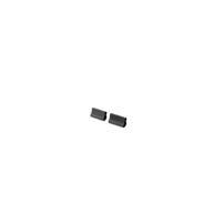 SPS-HINGE CAP R/L NTB