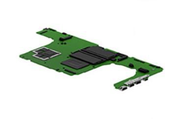 MB DSC RTX4060 8GB R7 7840HS W