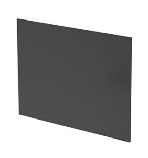 16-inch WUXGA LCD display 