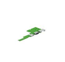 SPS-PCA IO WLAN FOR PRO CPU