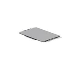 SPS-TOUCHPAD NNFC