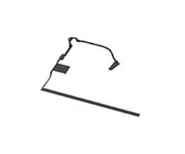SPS-CABLE KIT LCD WWAN