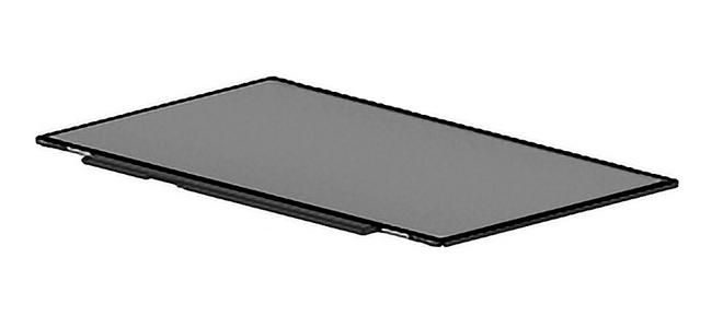 SPS-RAW PANEL 14 HD SVA 250E 