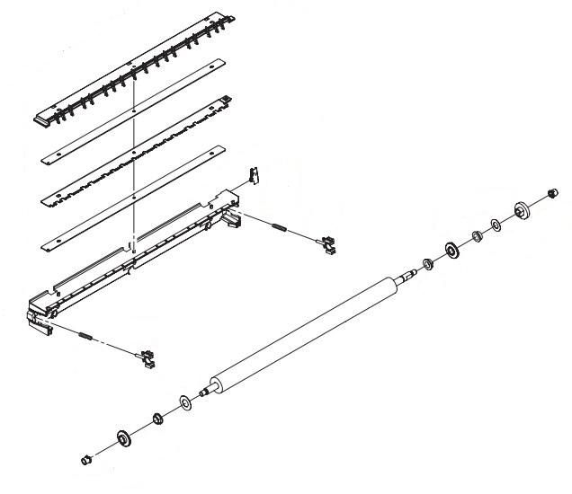 TR-710