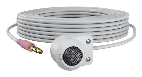 T8351 MK II MICROPHONE 3.5MM