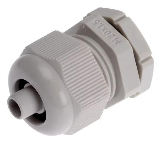 ACC CABLE GLAND M20x1.5 RJ45 
