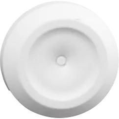 ACC GASKET A CABLE 3.5MM 10PCS