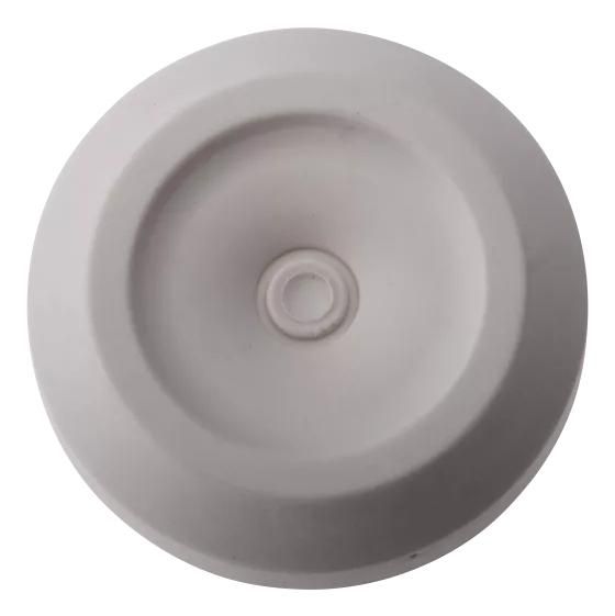 ACC GASKET B M20 CABLE 6-13MM 