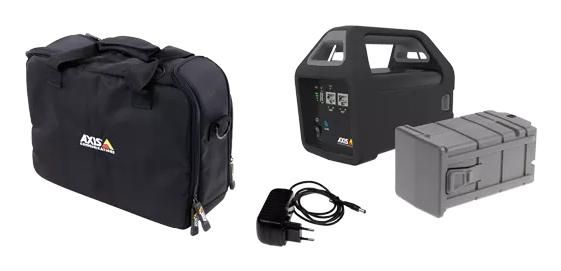 T8415 WIRELESS INST TOOL KIT
