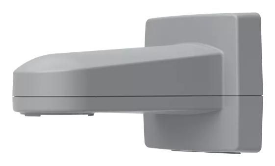 T91G61 WALL MOUNT GREY