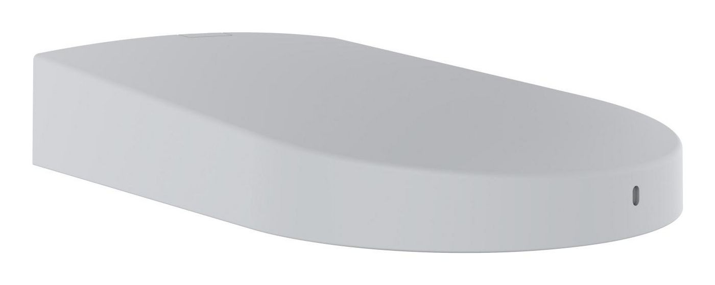 TM3101 PENDANT WALL MOUNT