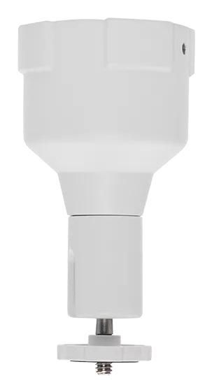 T91A05 CAMERA HOLDER 1.5 NPS