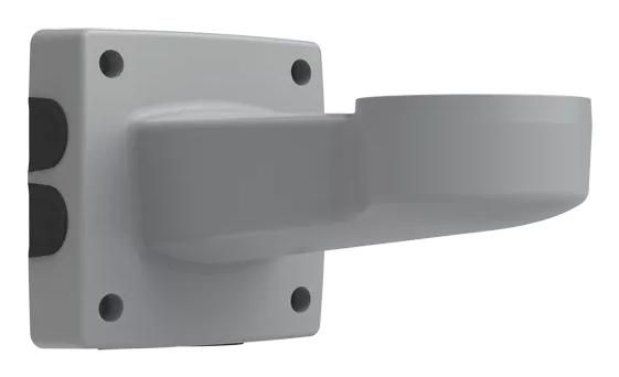 T94J01A WALL MOUNT GREY