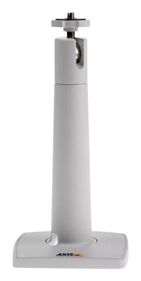 T91B21 STOJAN BÍLÝ