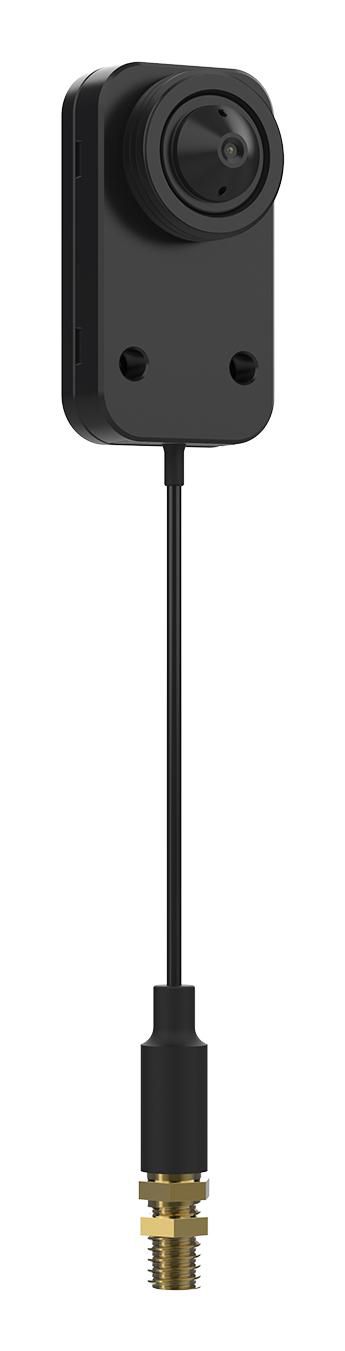 F7225-RE Пінхол