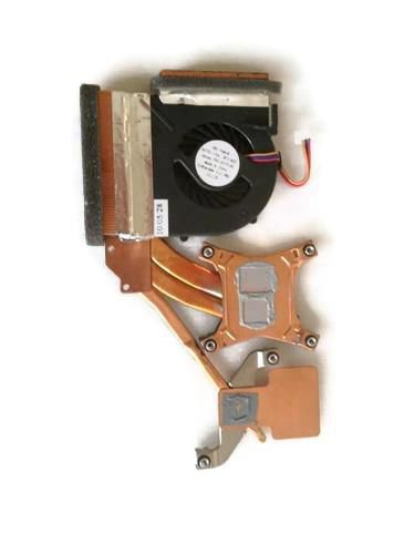 FAN FOR SWITHCABLE FURUKAWA