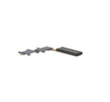 compatible heatsink for 
