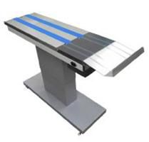 Envelope Conveyor