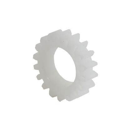 Idle Gear Z18M10