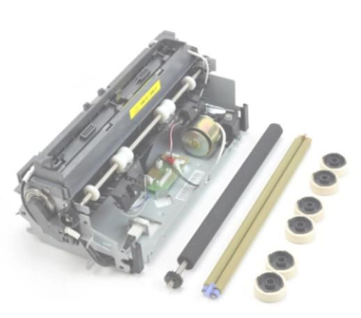 ADF PLATE SPRING