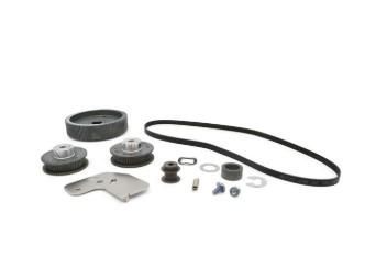 Kit Main Drive System 