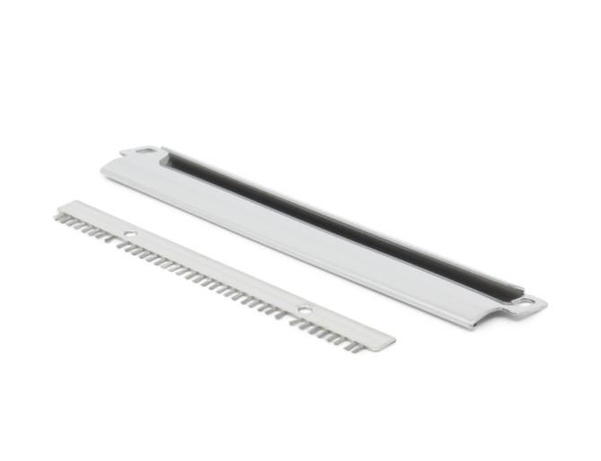 Kit, Ribbon Strip Plate and 