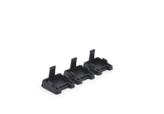 Kit, Cover for USB Port, Qty 