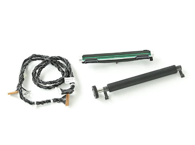 Kit, Upgrade Convert to 203 