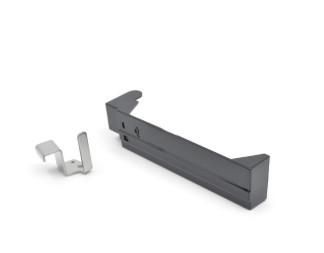 Kit, Ribbon Sensor, ZT411