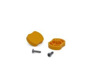 Kit, Media Adapters for 1.5" 