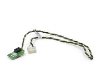 Kit Ribbon Out Sensor ZT510