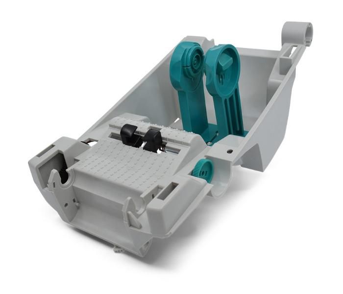 KIT,TLP2824P FRAME W/O PLATEN
