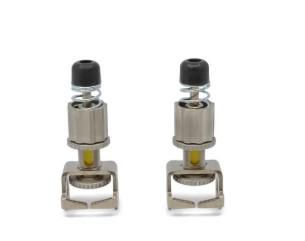 Kit Toggle Assemblies Only 