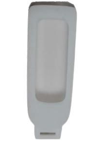 Silicone Protector Only - 