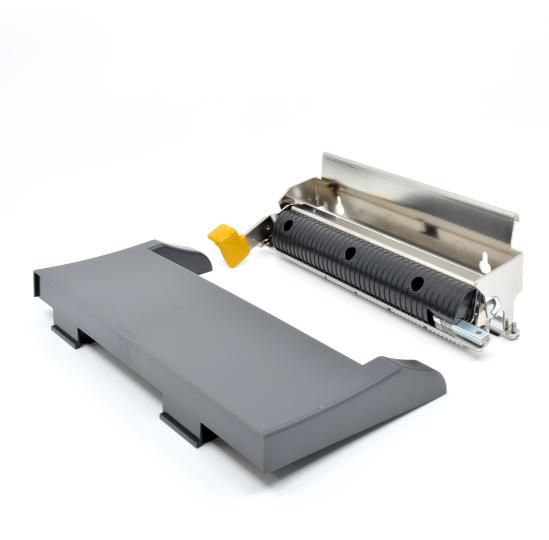 Kit, Peel Assembly, ZT420