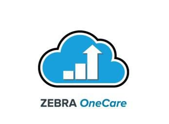 1 YEAR ZEBRAONECARE SERVICE