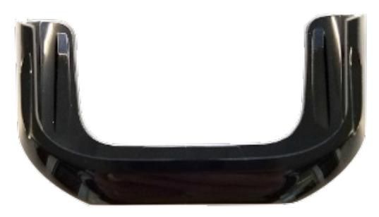 TC5X BLACK SHARECRADLE CUP 