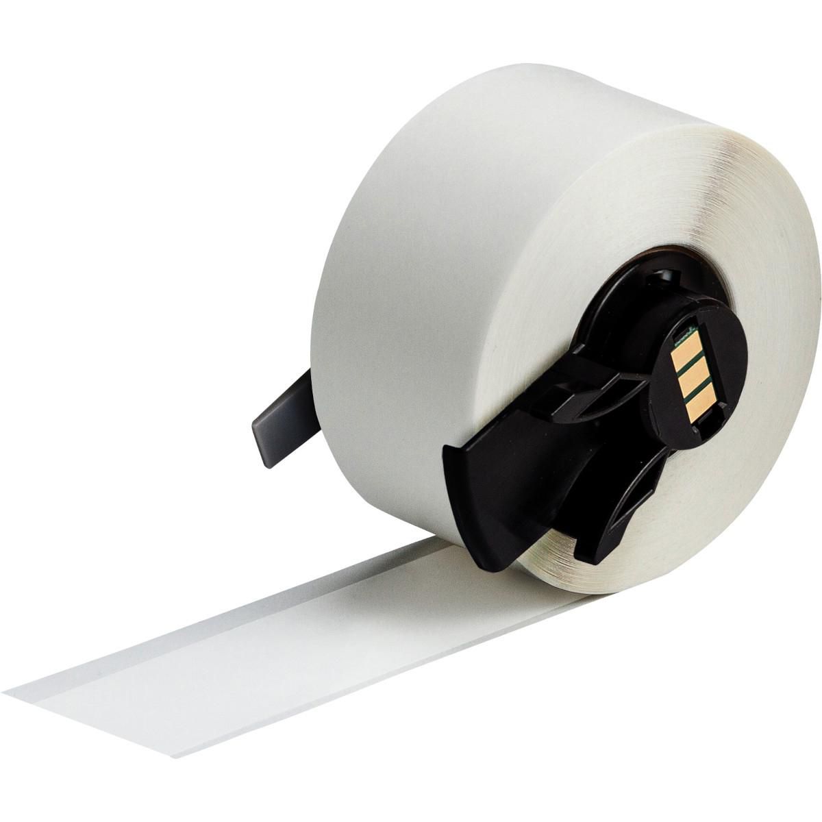 All-Weather Vinyl Labels for 