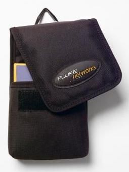 IntelliTone Toner/Probe 