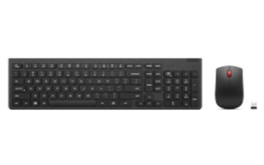 Essential Wireless Combo Gen 